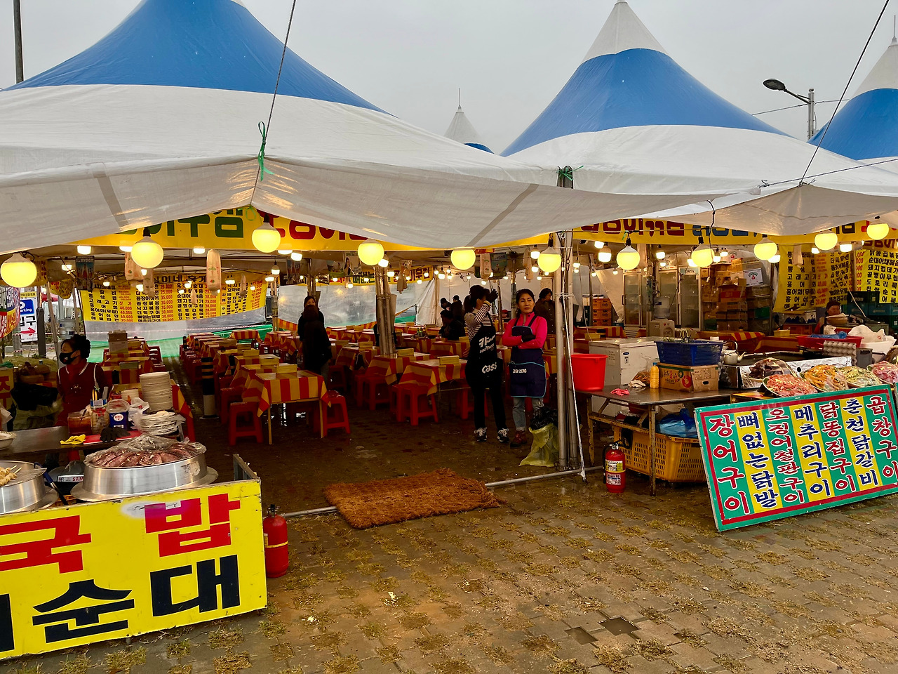 KakaoTalk_20241102_120148478_15 (1).jpg