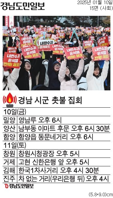 카지노 쿠폰