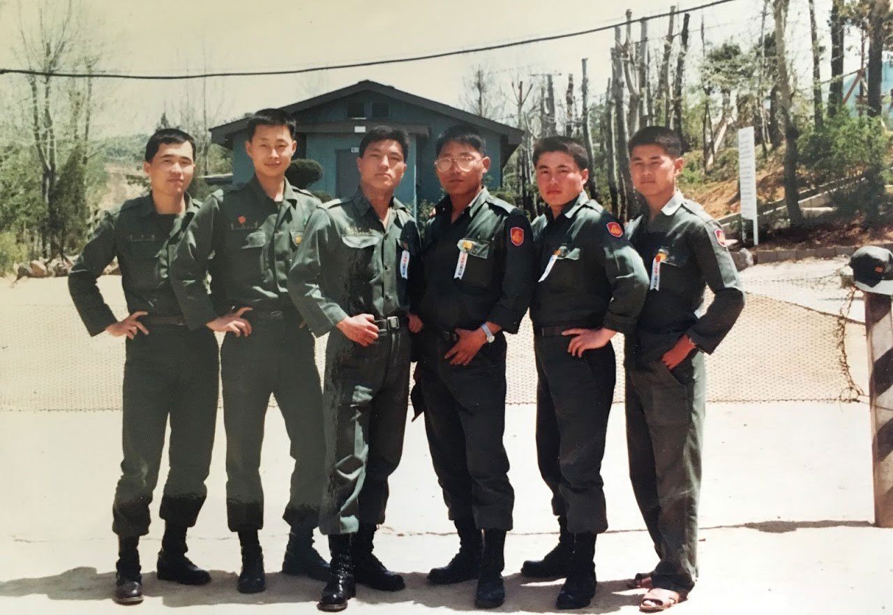 군대.jpg