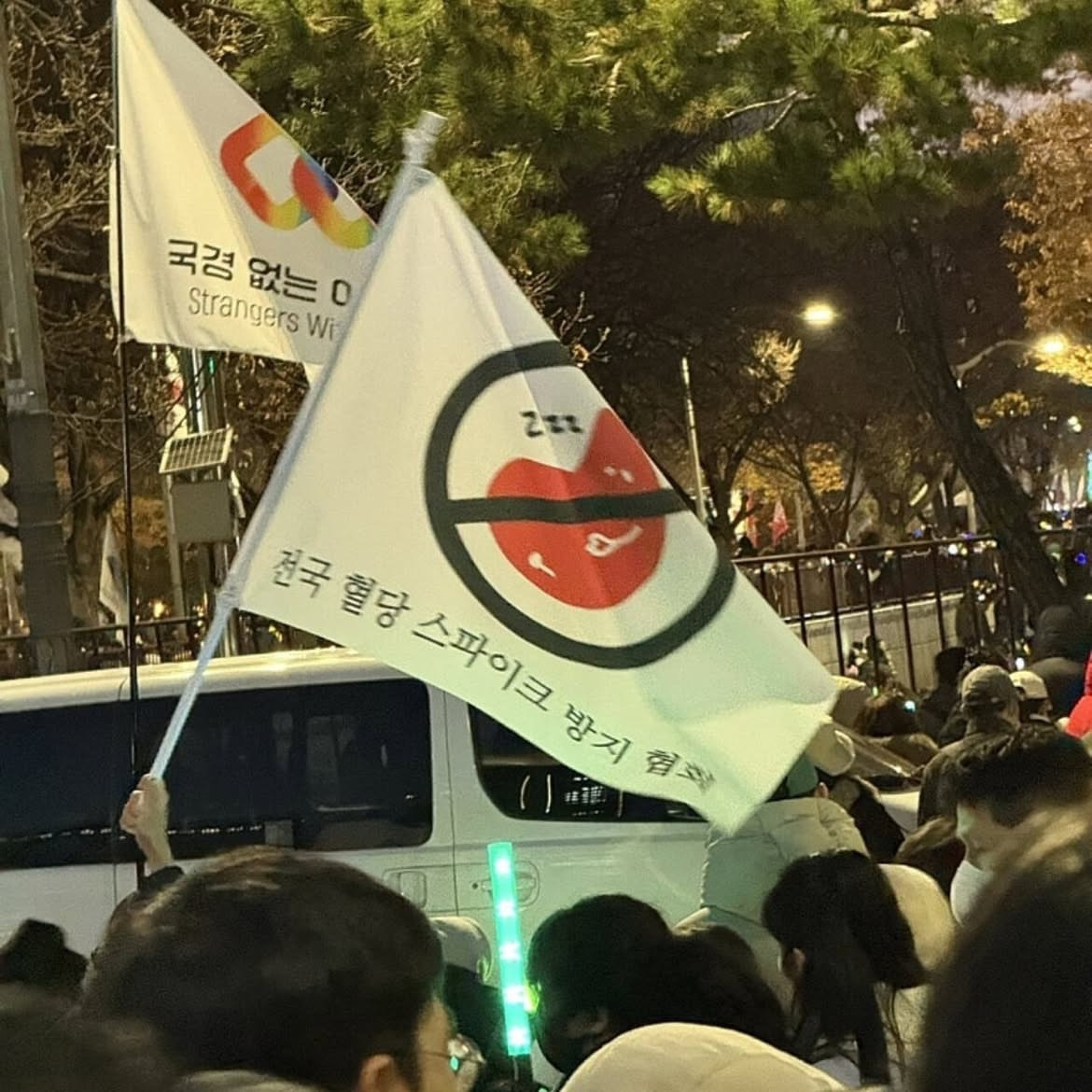 카지노 가입 쿠폰