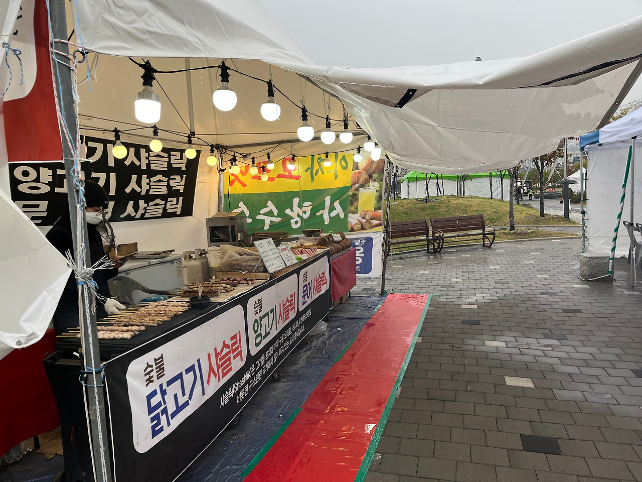 KakaoTalk_20241102_120148478_04 (1).jpg