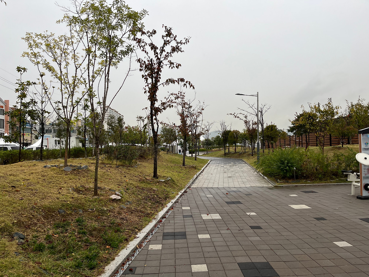 KakaoTalk_20241102_120148478_13 (1).jpg