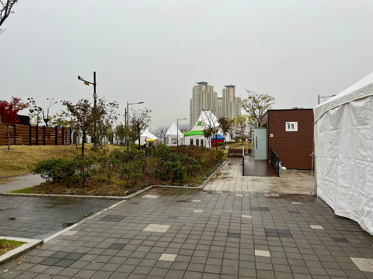 KakaoTalk_20241102_120148478_08 (1).jpg