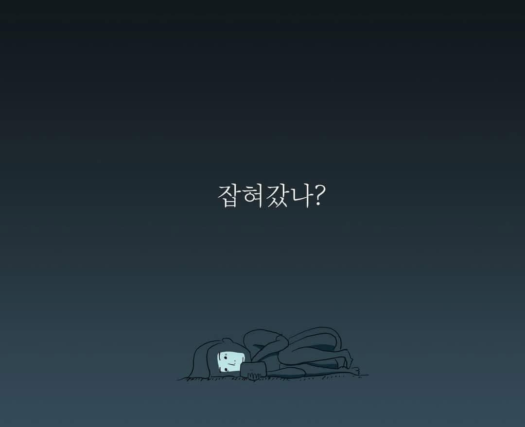 무료 카지노 게임