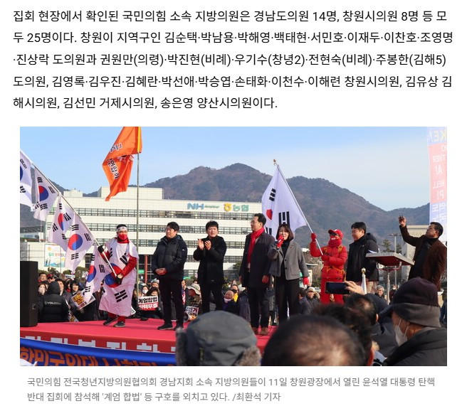 카지노 쿠폰