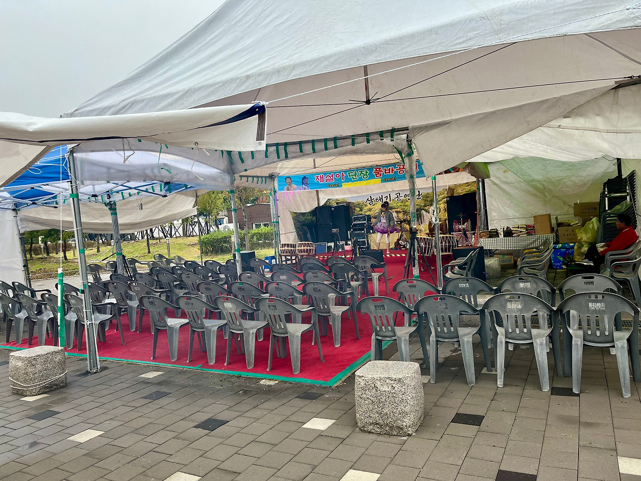 KakaoTalk_20241102_120148478_03 (1).jpg