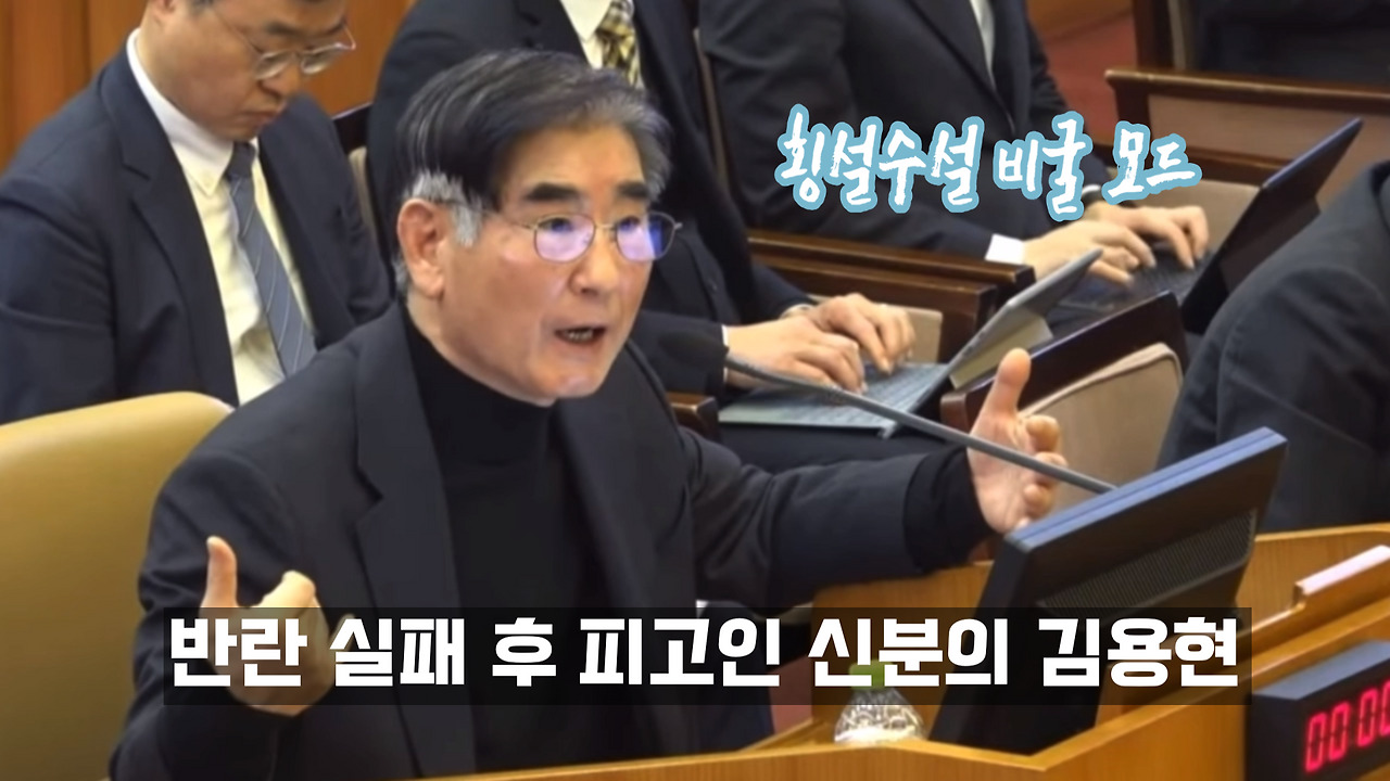 카지노 가입 쿠폰