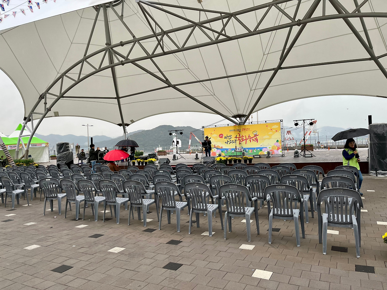 KakaoTalk_20241102_120148478_12 (1).jpg