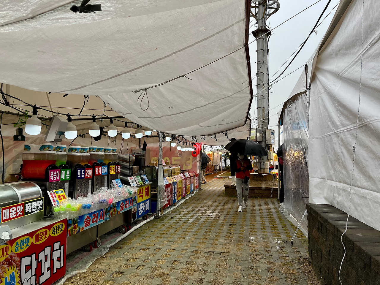 KakaoTalk_20241102_120148478_17 (1).jpg