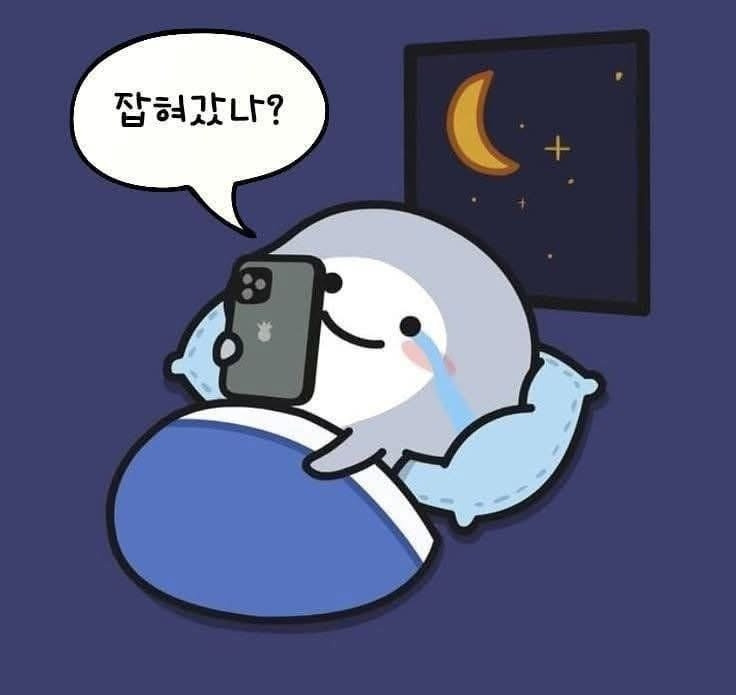 무료 카지노 게임