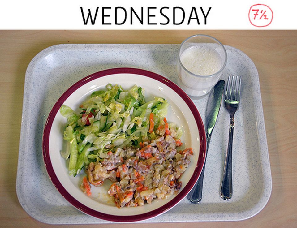 Wednesday school lunch.jpg