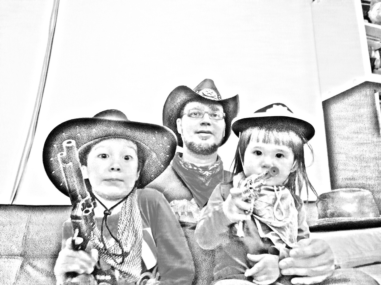 cowboy_fam_bw.jpg