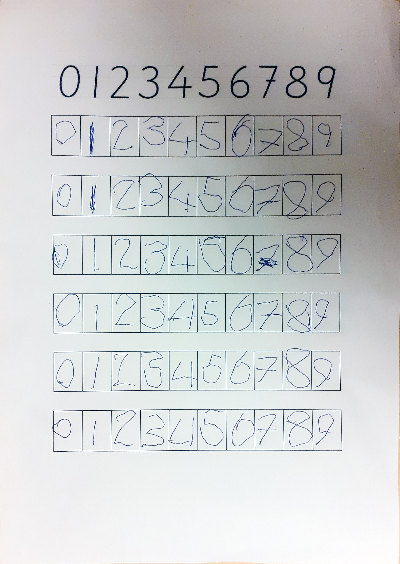 numberPractice.jpg