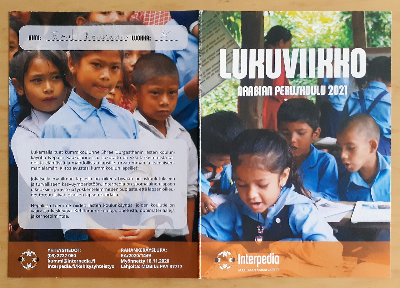 20210412_134844 copy.jpg