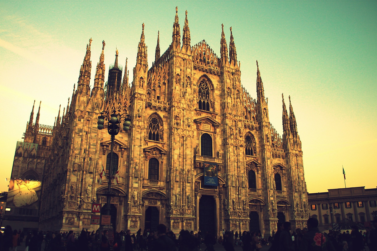 milan-273124_1920.jpg