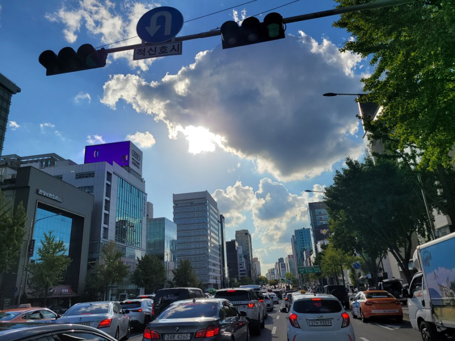 선명한 서울.jpg