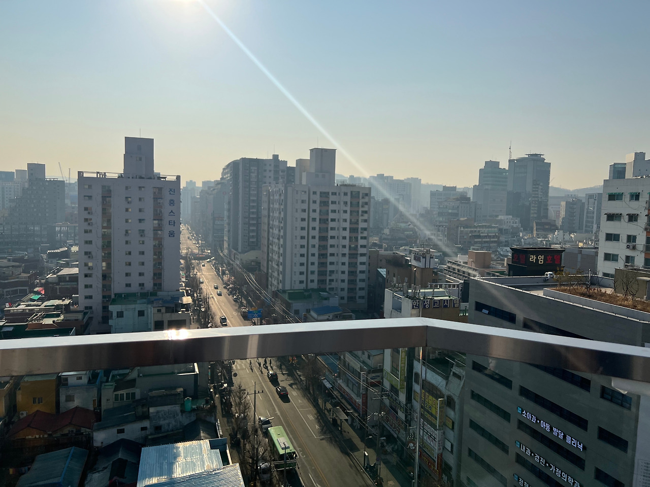 2023-01-12 10.19.57.jpg