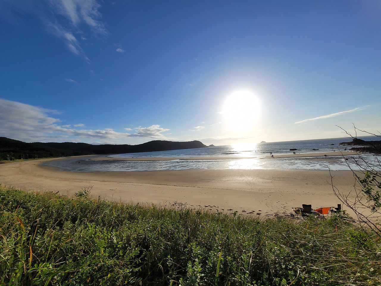 2021-08-21 18.08.09.jpg