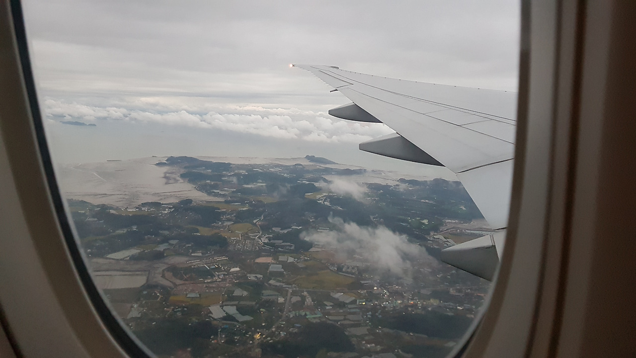 2019-10-07 16.06.58.jpg