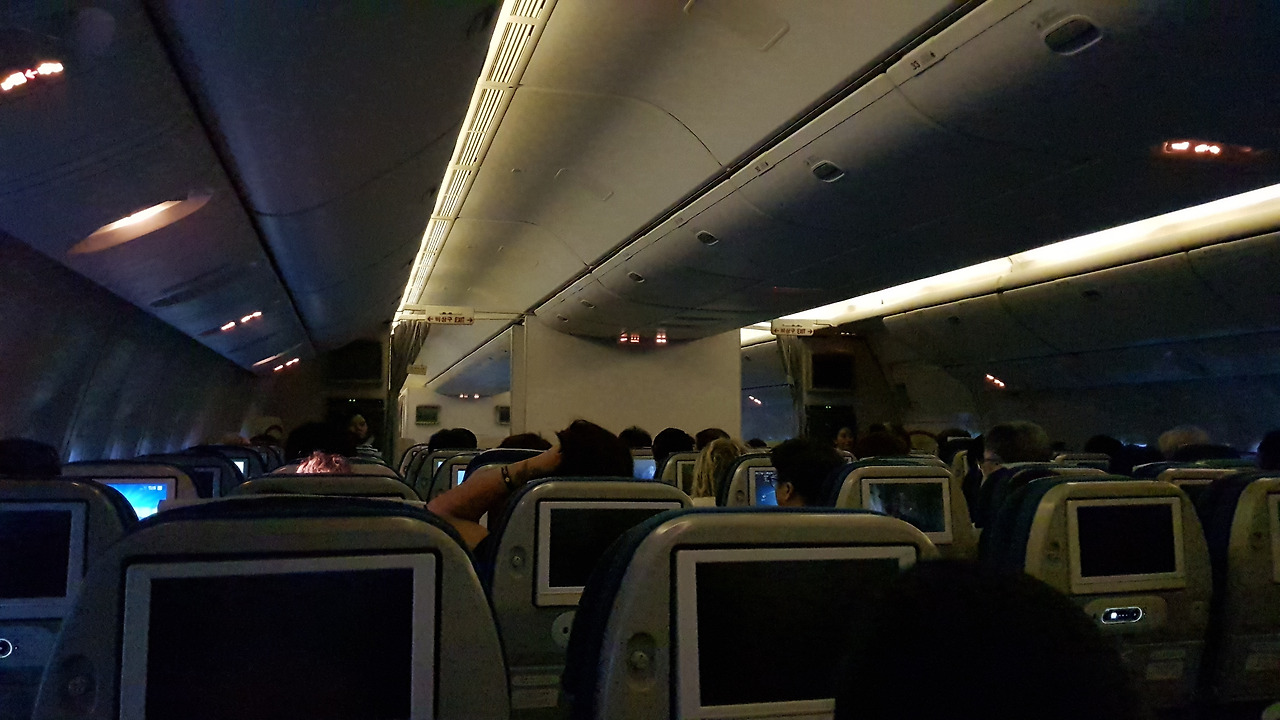 2019-10-07 16.07.44.jpg