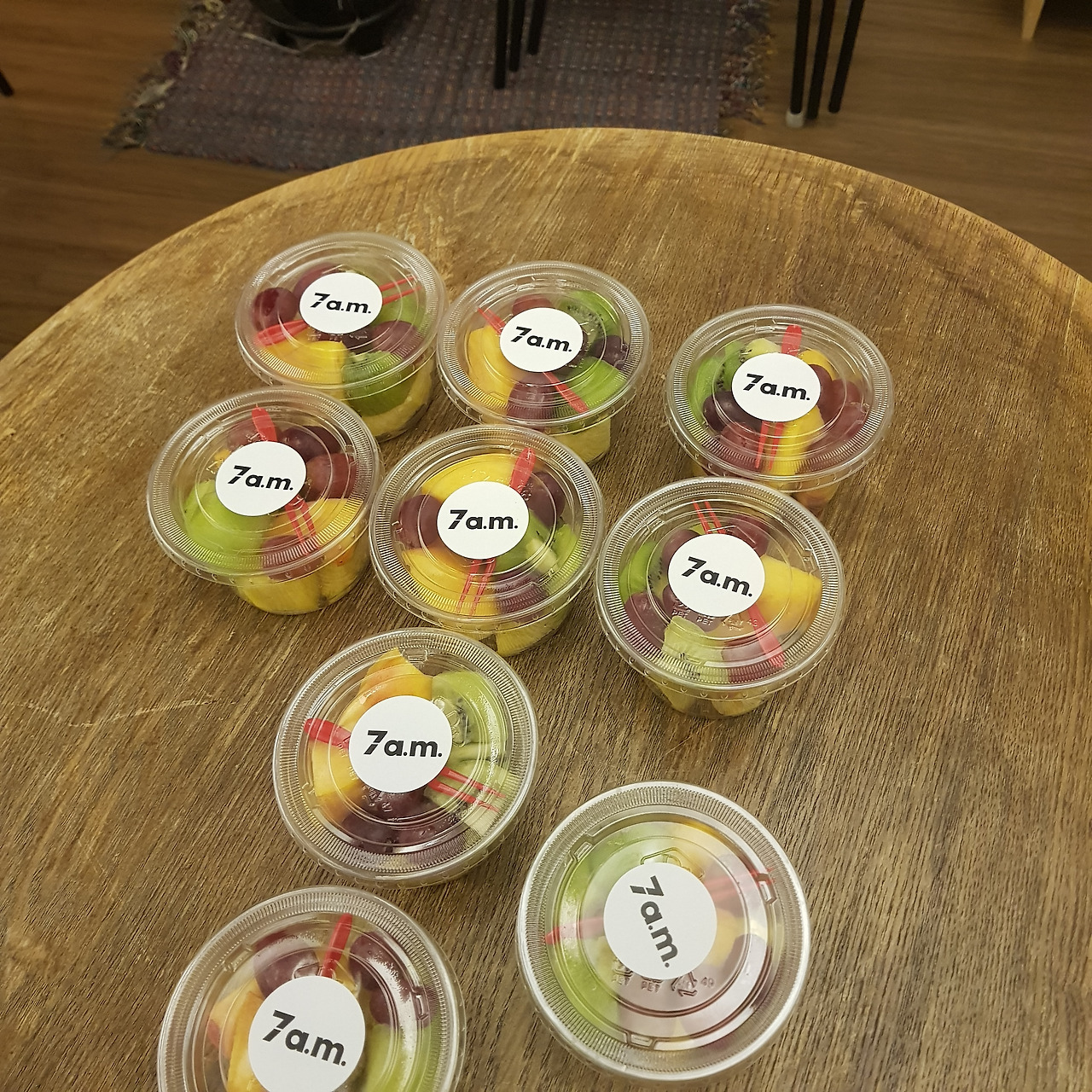 쎄븐에이엠 저자강연회 (4).jpg