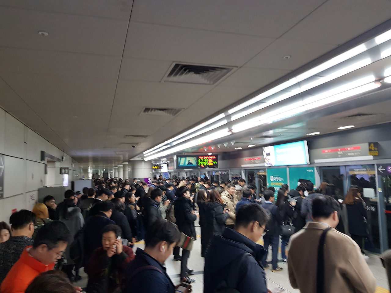 2018-12-04 18.24.12.jpg