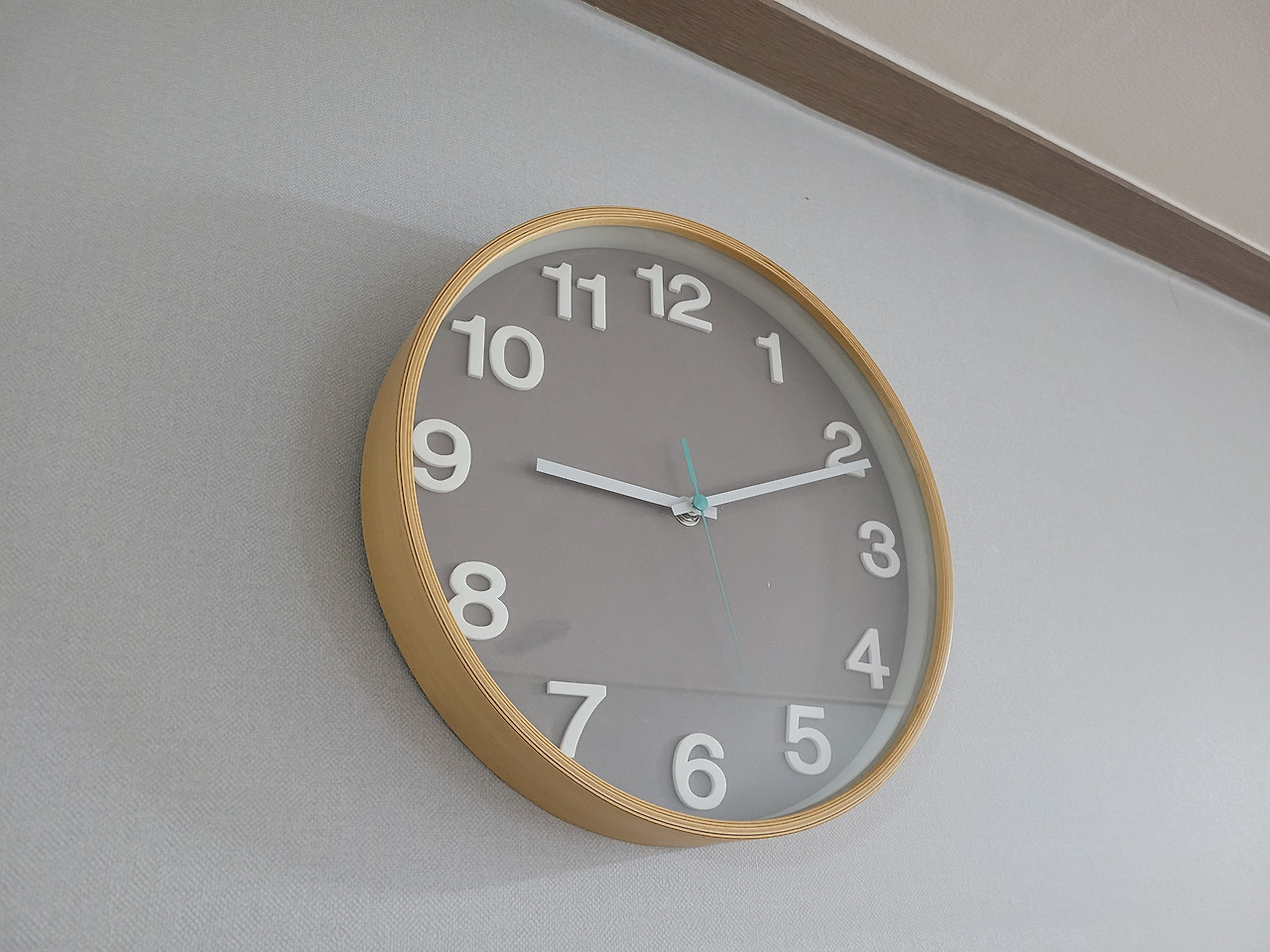 2021-05-21 21.11.25.jpg