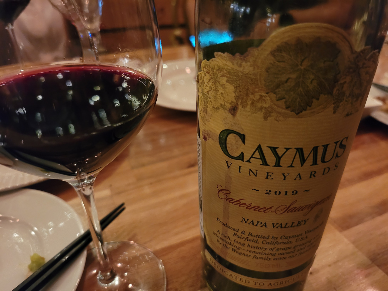 caymus napa valley wine.jpg