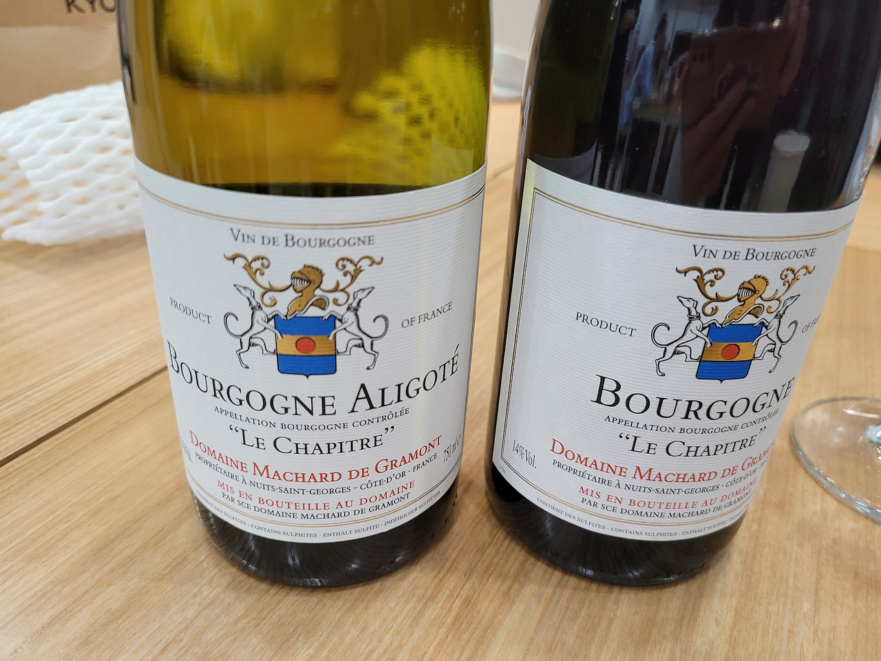 2021-04-01 21.02.07.jpg