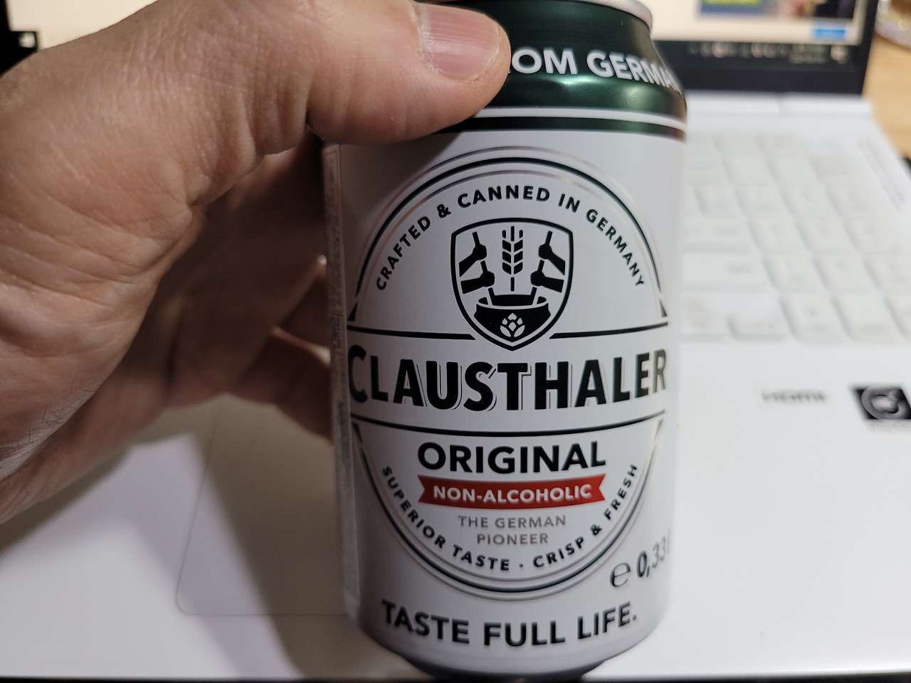 2021-05-10 22.09.35.jpg