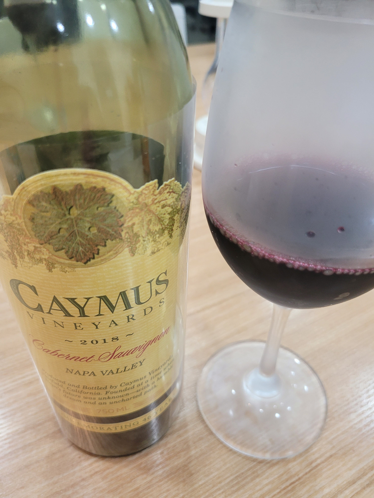 2021-03-18 23.01.03.jpg