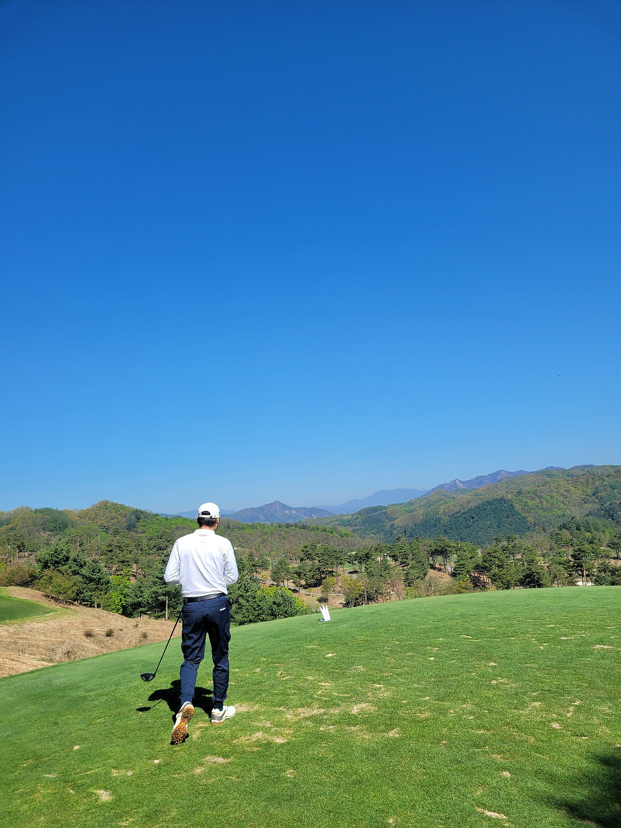 2023-04-19 09.53.50.jpg