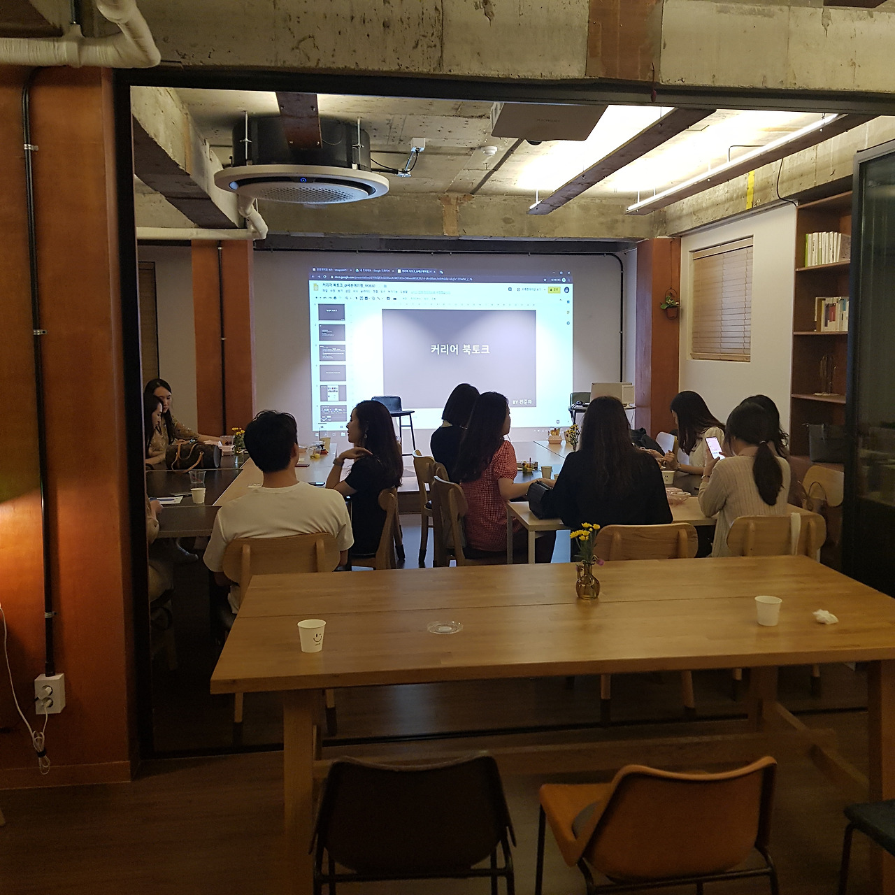 쎄븐에이엠 저자강연회 (2).jpg