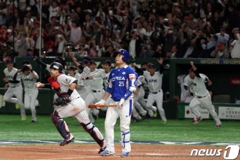 야구 한일전.jpg