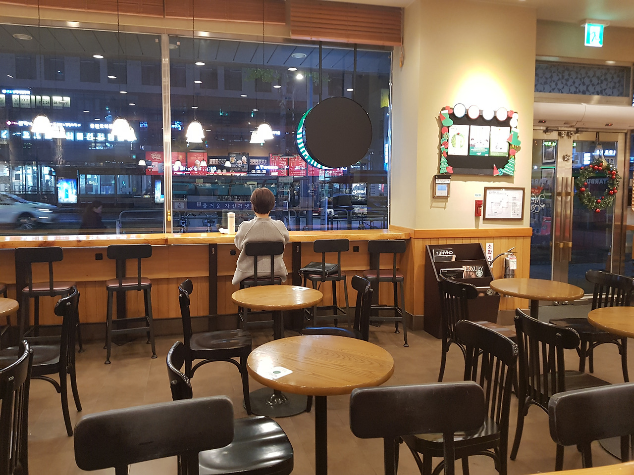 2019-11-13 19.32.40.jpg