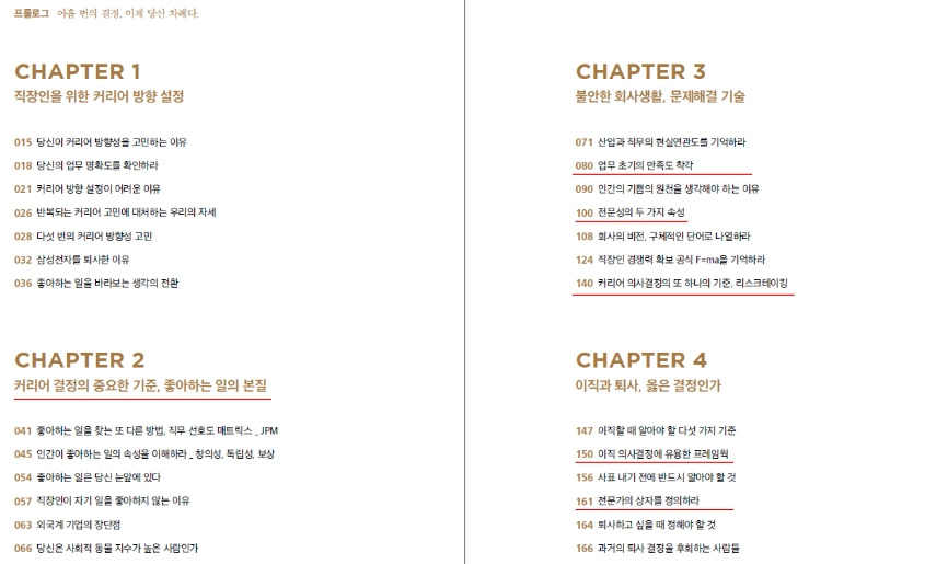 불안과 불만사이 챕터 1.jpg