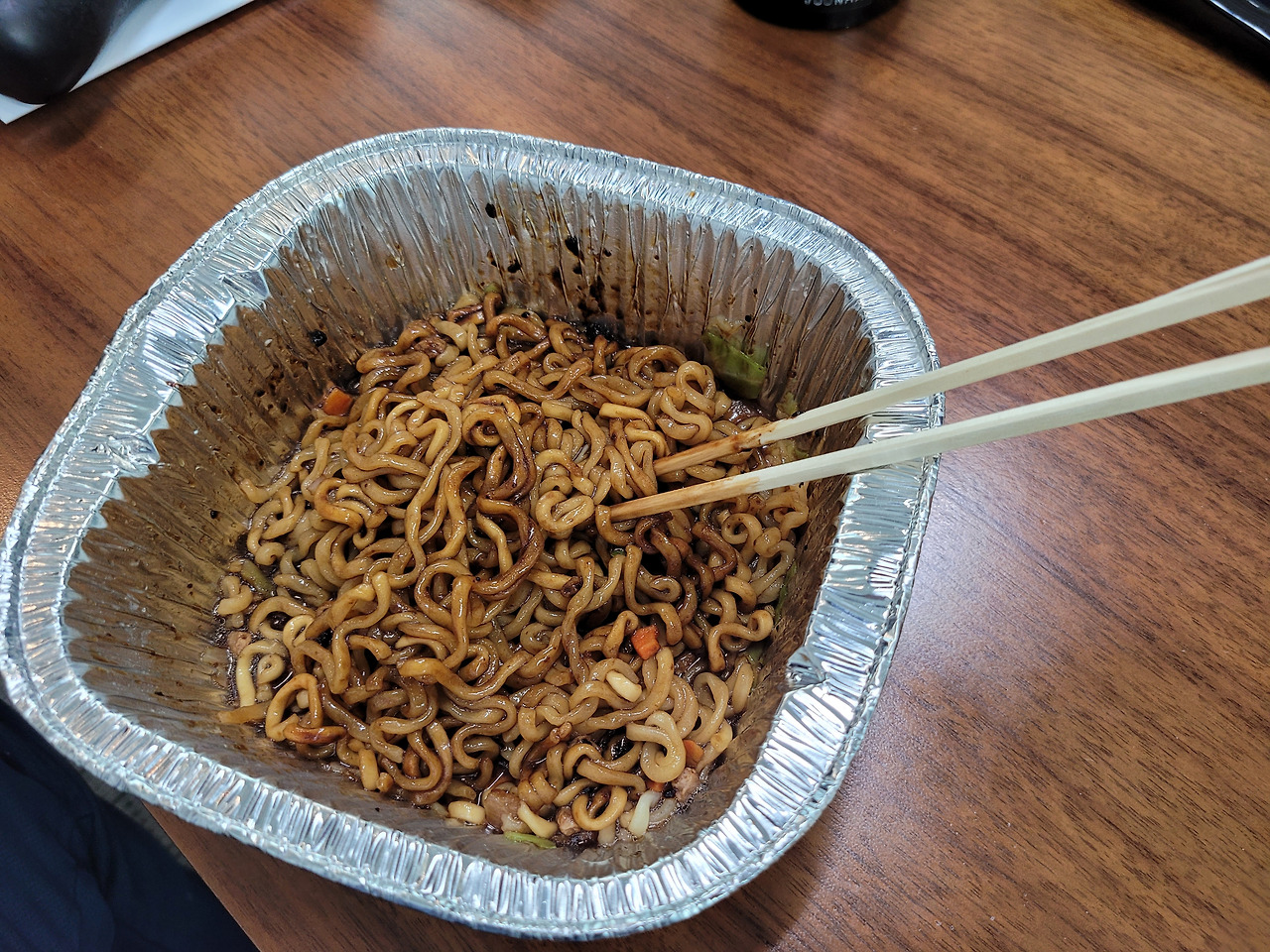 2021-05-10 19.47.44.jpg