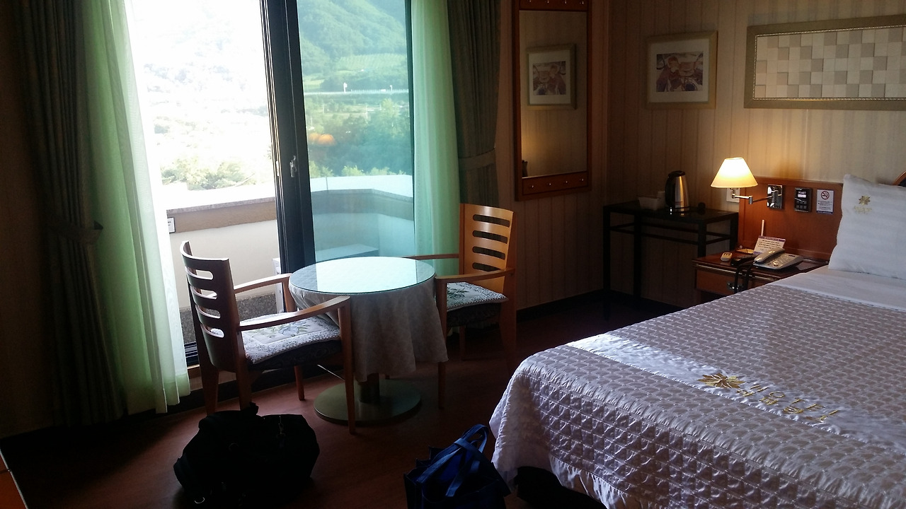 2017-07-05 18.31.51.jpg