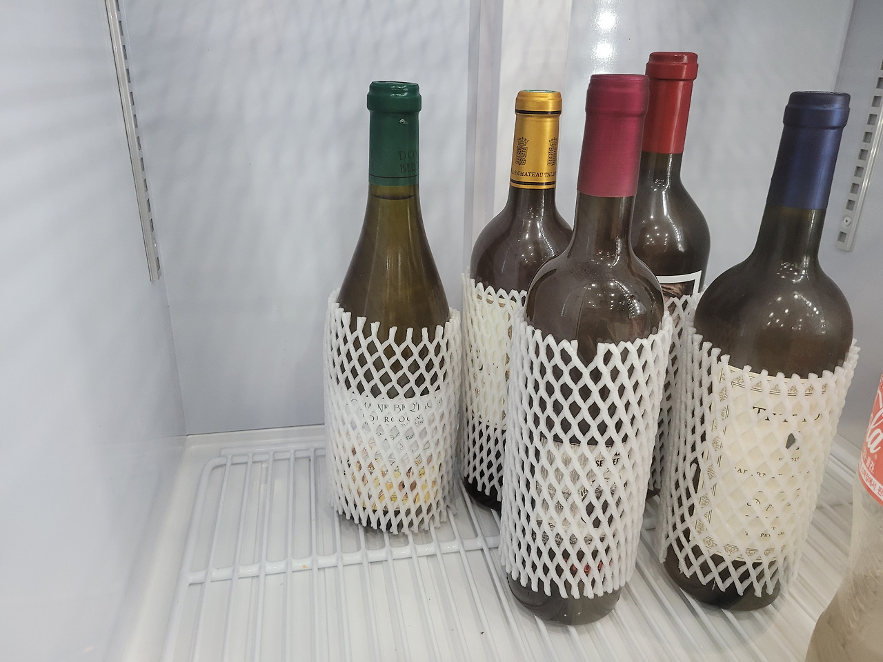 2021-05-20 21.17.42.jpg