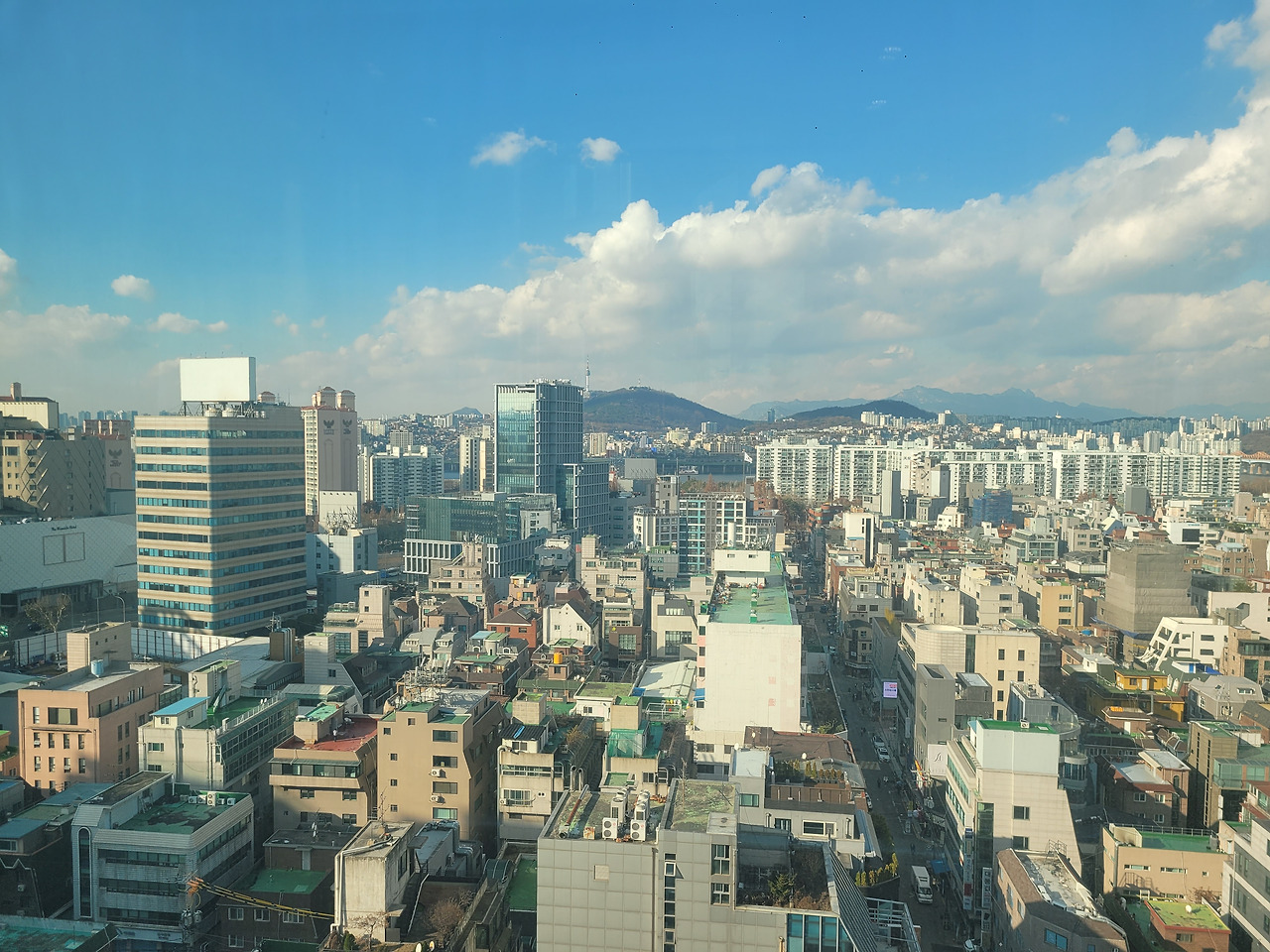 2022-12-06 14.07.17.jpg