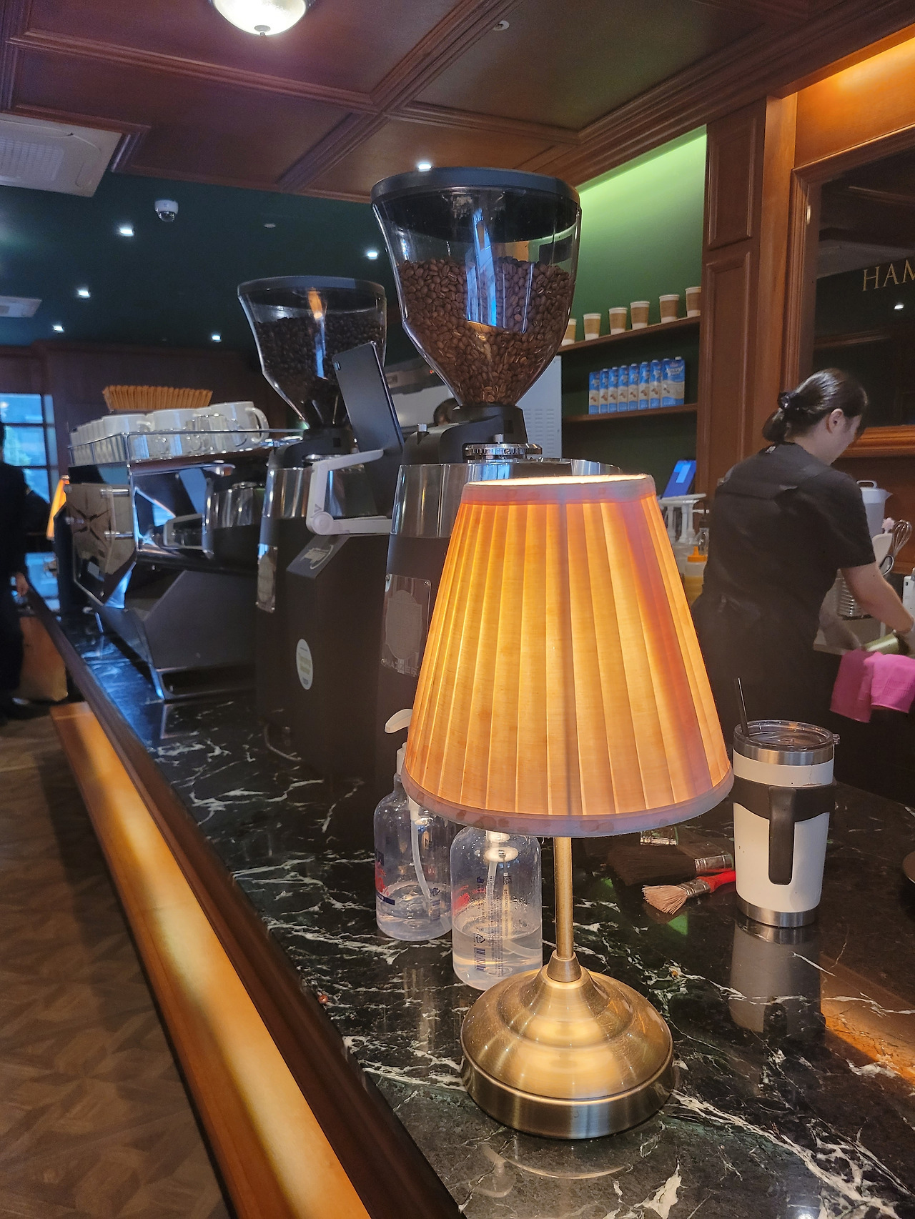 2023-10-27 13.57.26.jpg