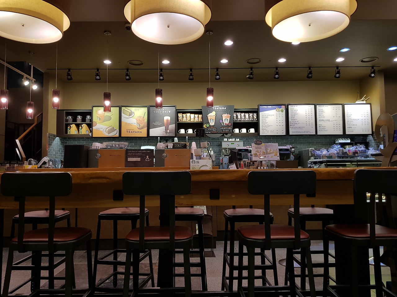 MBA 진학 타당성 검토 컨설팅 (1).jpg