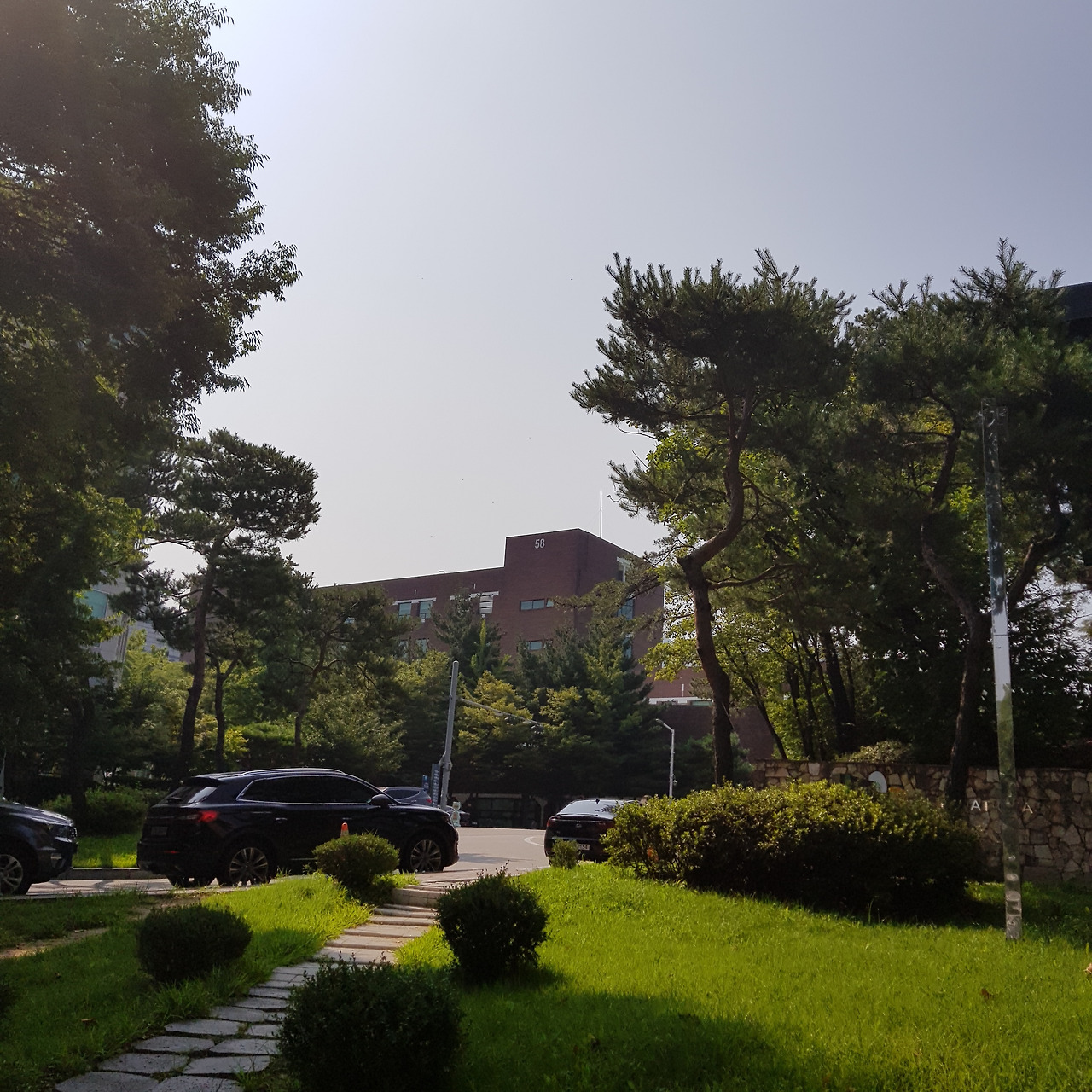 2019-08-20 09.54.44.jpg