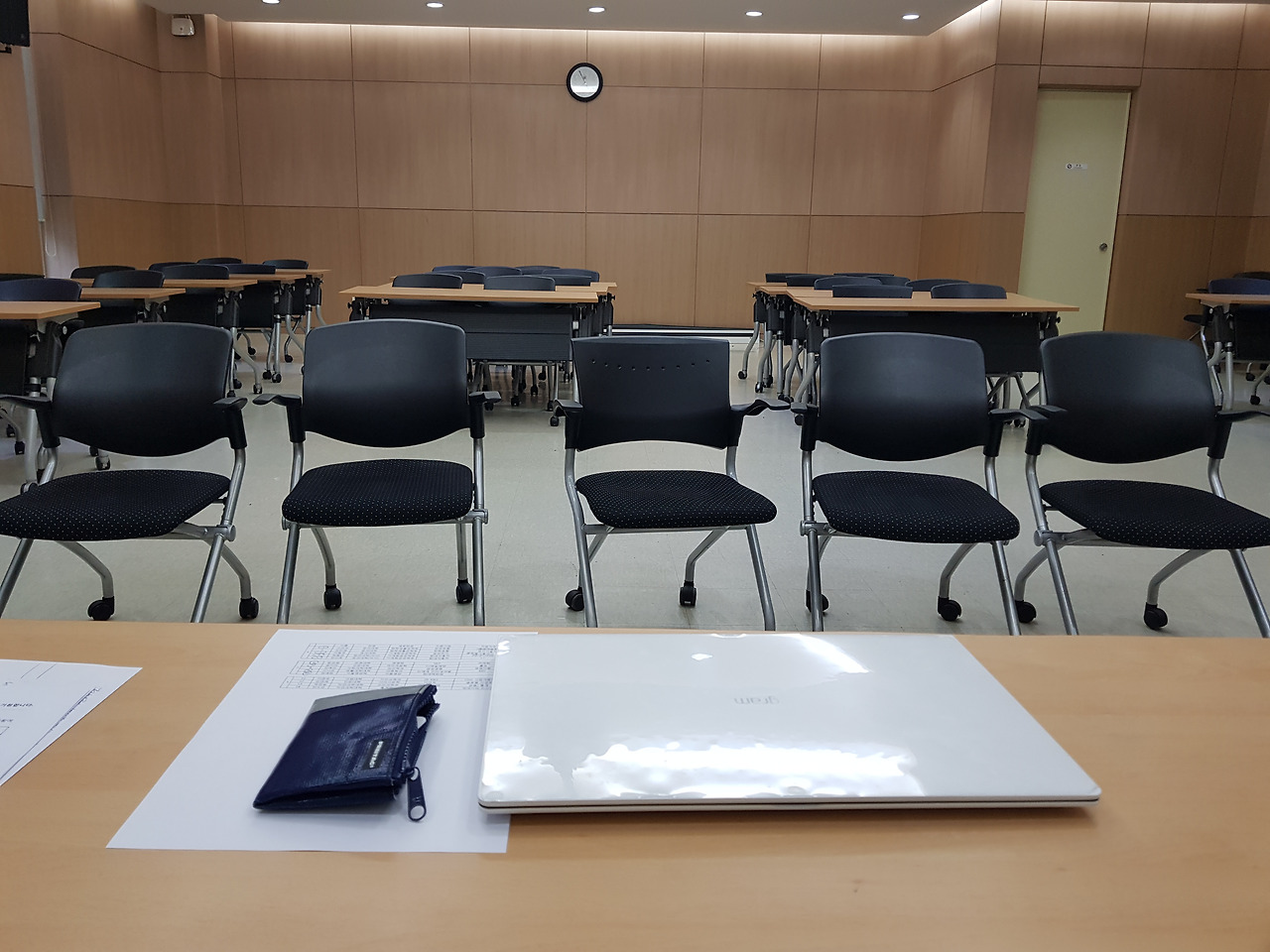 2018-10-25 16.57.02.jpg