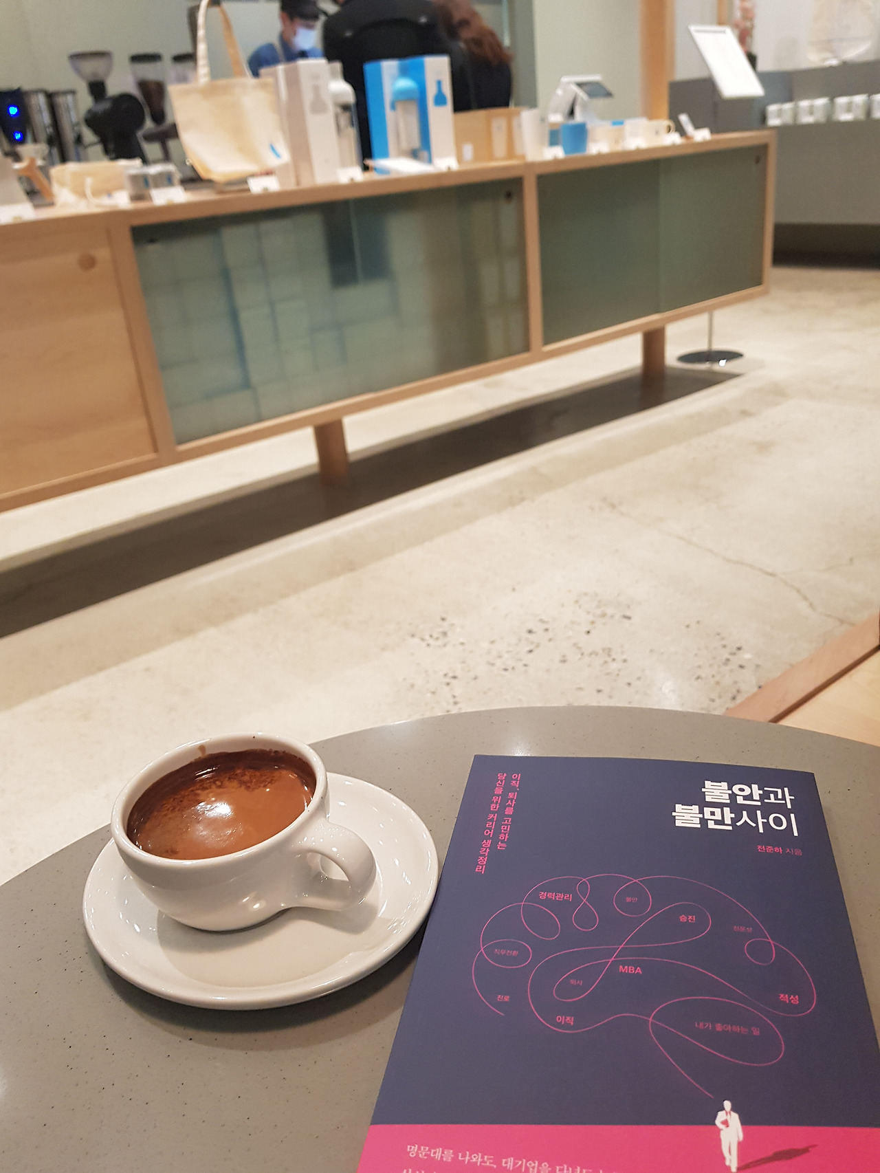 2020-02-21 19.35.56.jpg