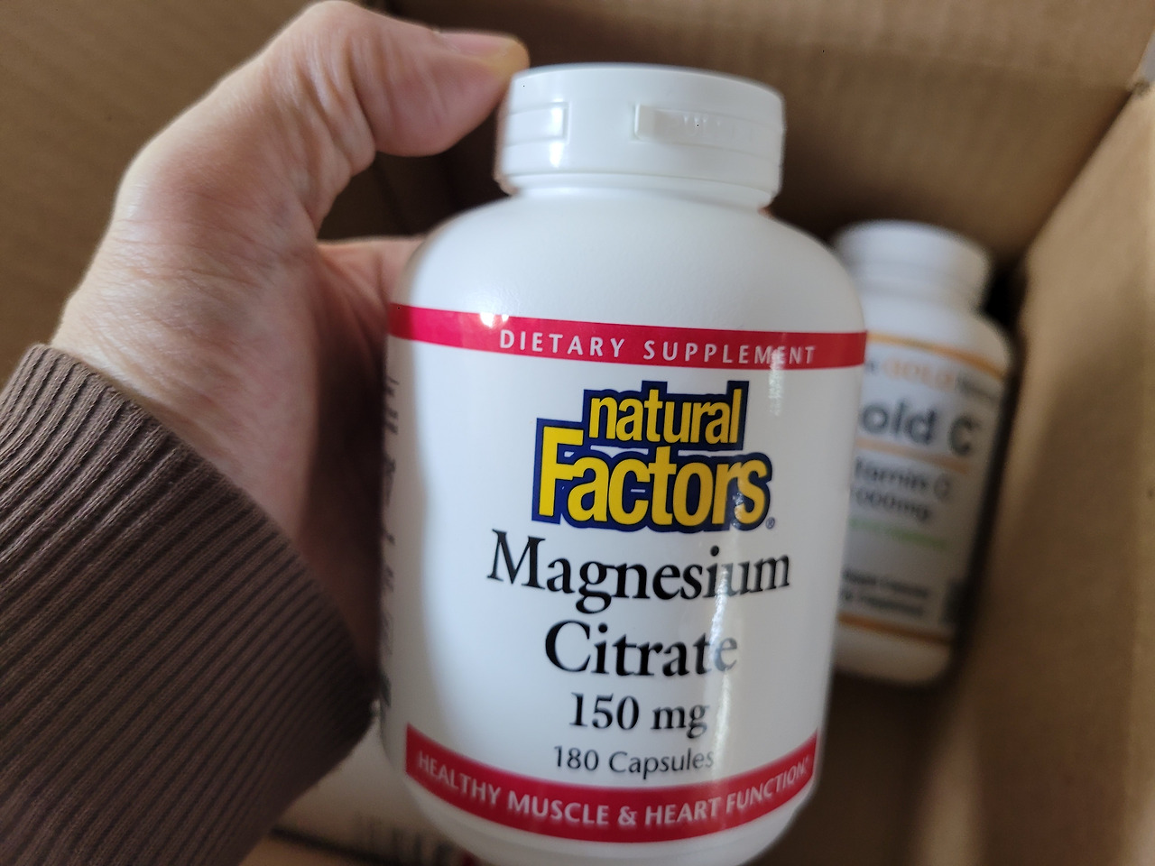 2021-12-11 11.37.55.jpg