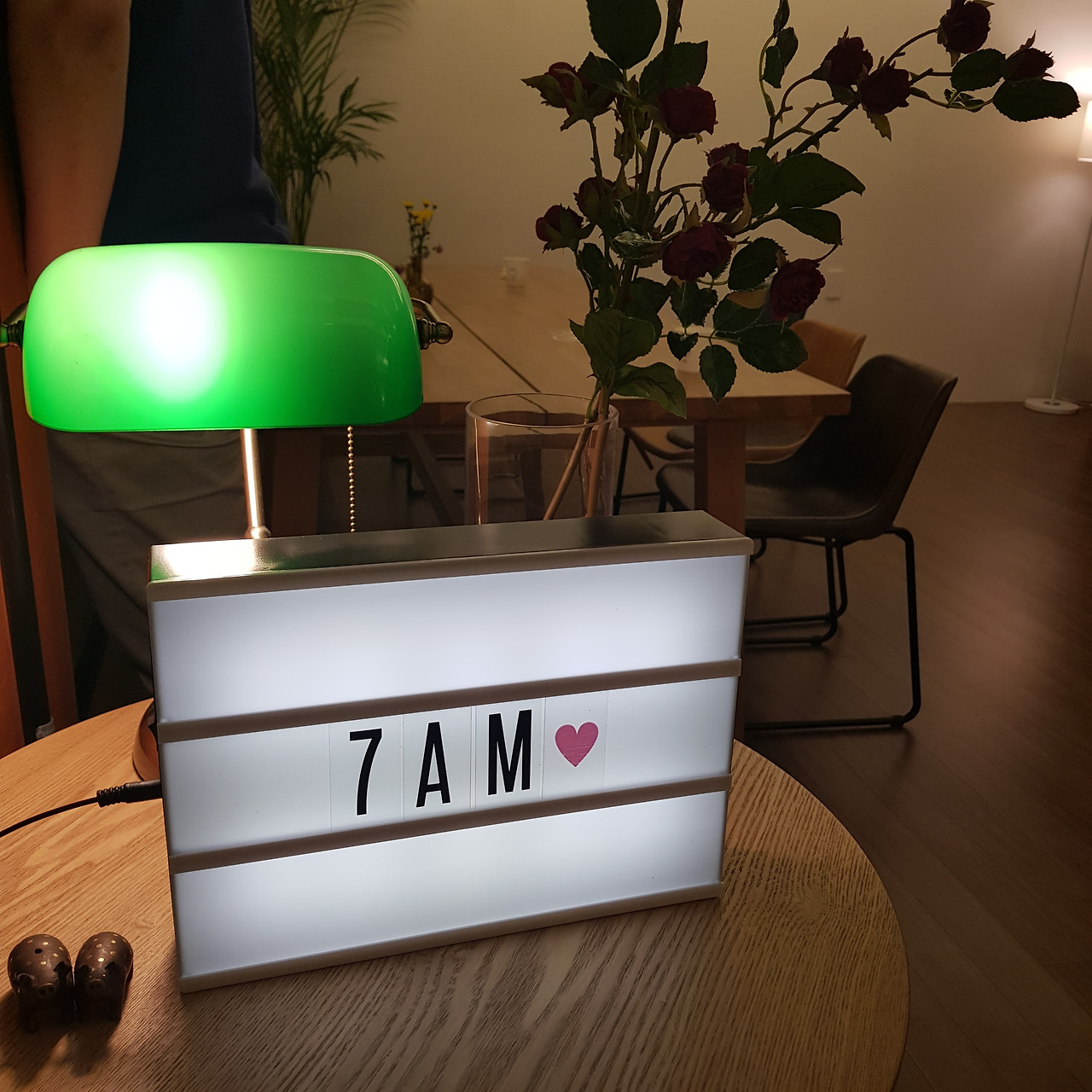 쎄븐에이엠 저자강연회 (1).jpg