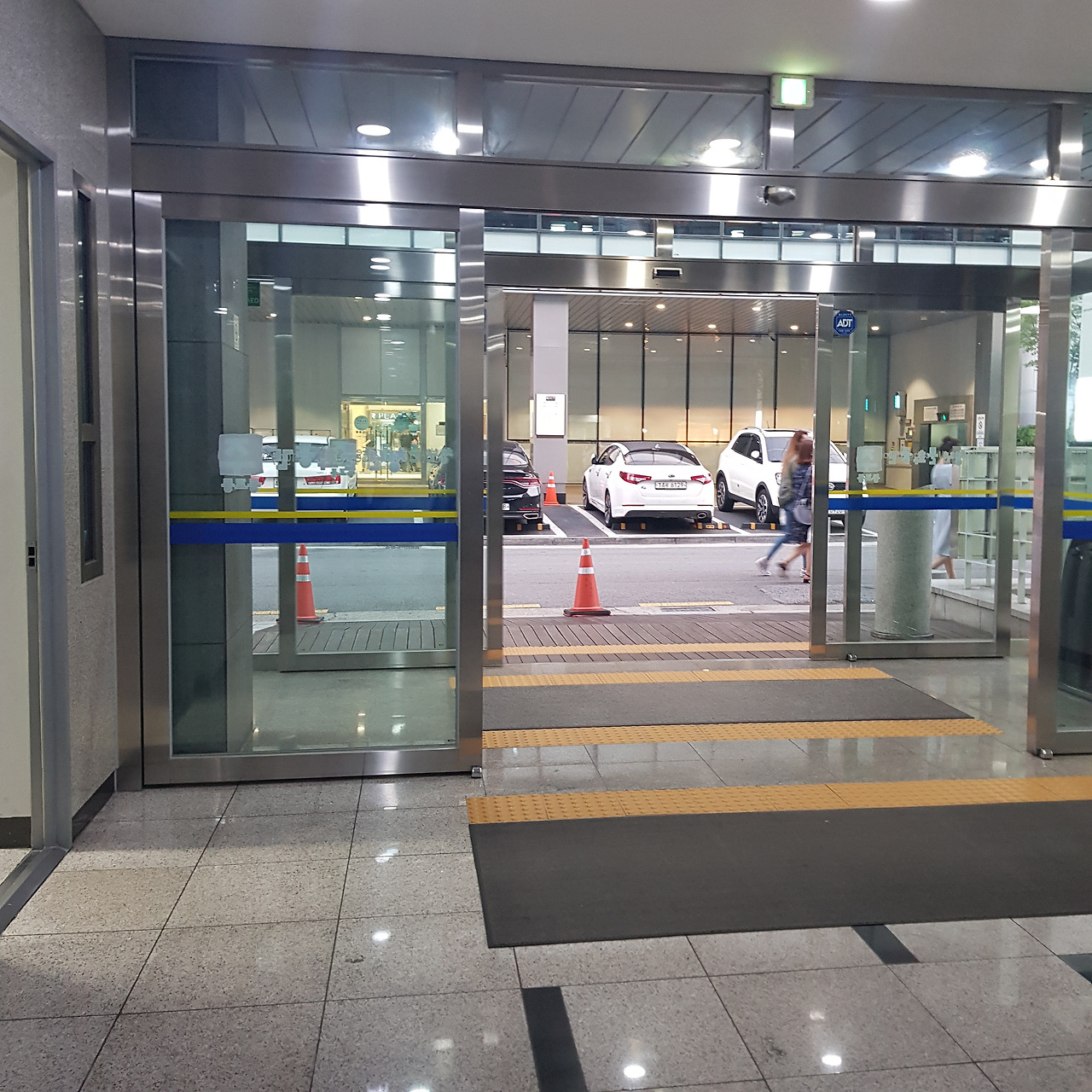 2019-08-28 18.56.55.jpg