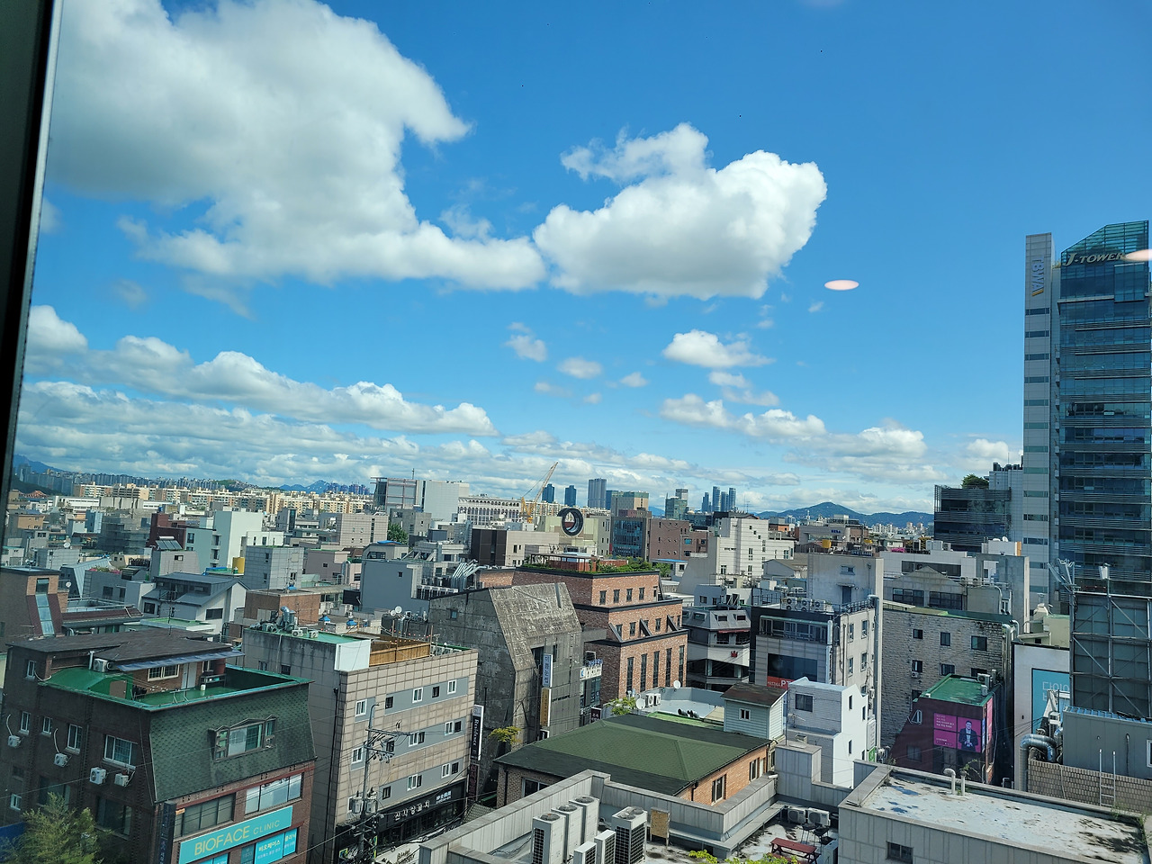 2022-04-29 10.56.56.jpg