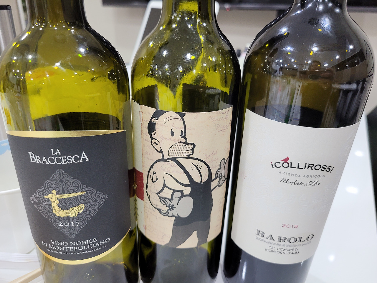 2021-03-24 23.55.01.jpg